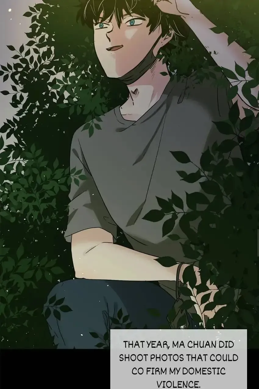 The Broken Star Chapter 14 Online - página 15