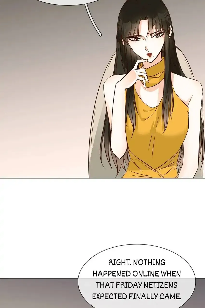 The Broken Star Chapter 14 Online - página 18