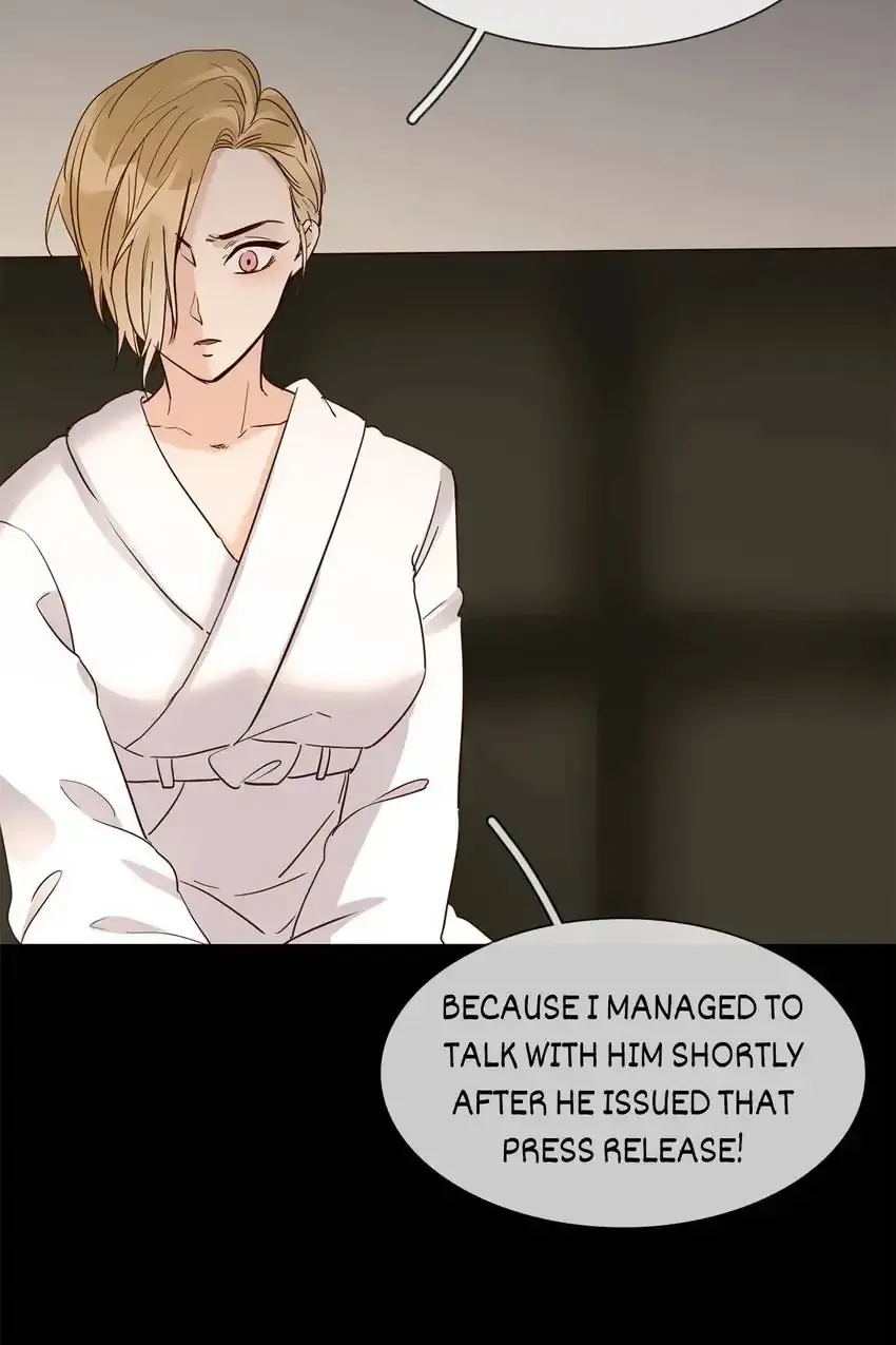 The Broken Star Chapter 14 Online - página 19