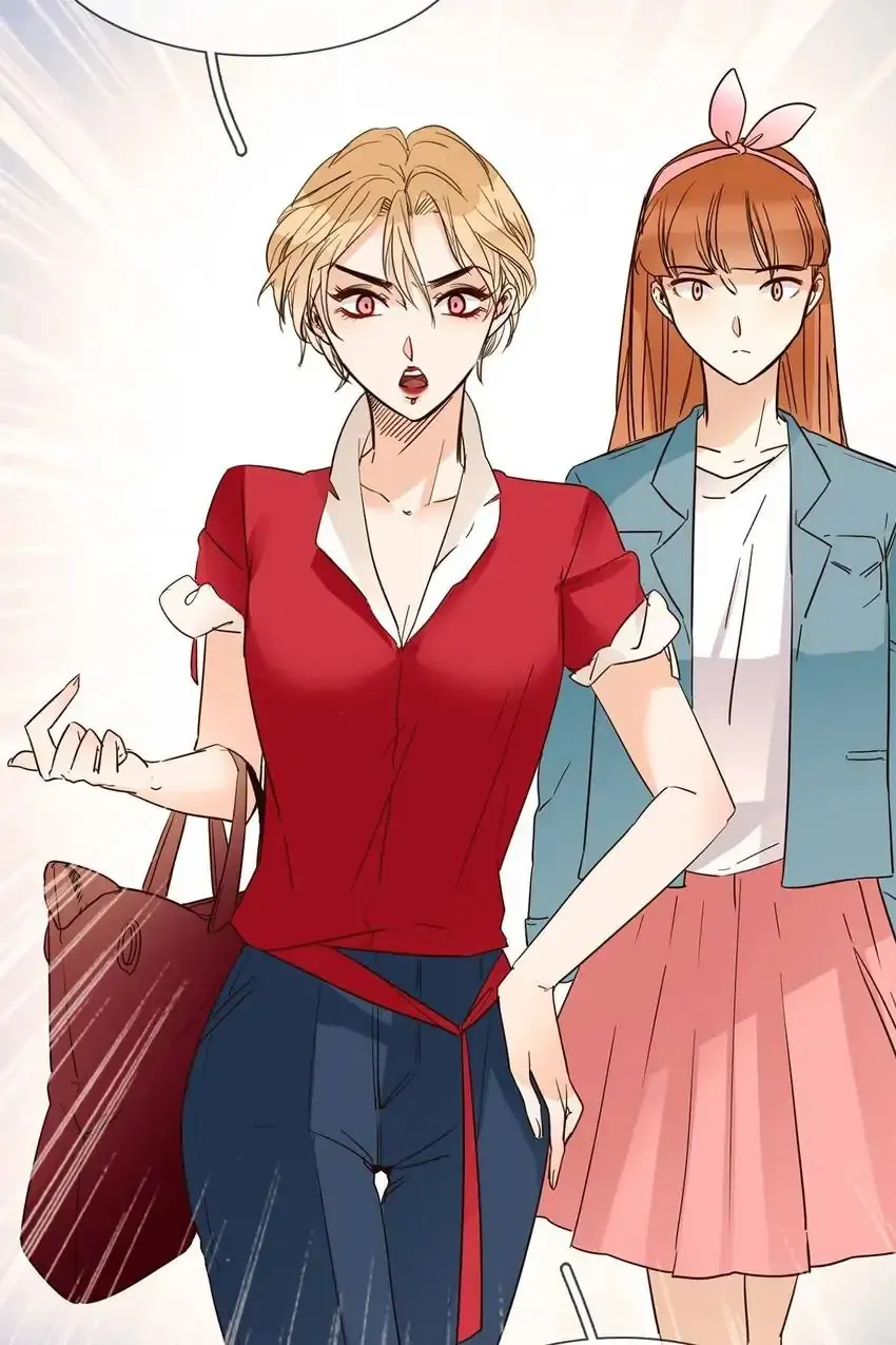 The Broken Star Chapter 14 Online - página 22