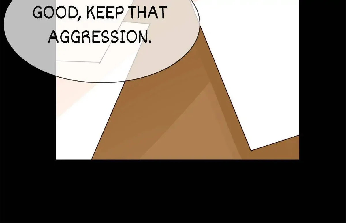 The Broken Star Chapter 14 Online - página 24