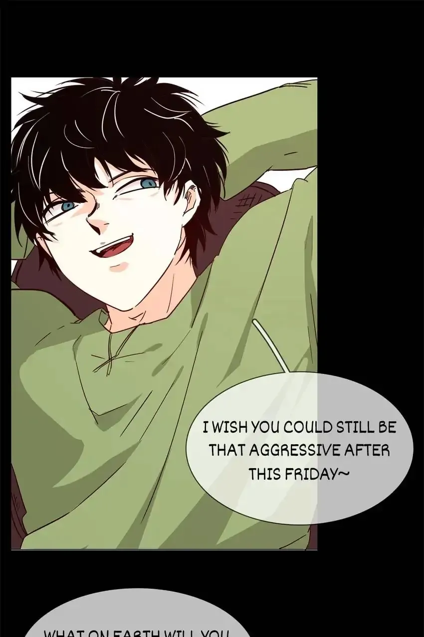 The Broken Star Chapter 14 Online - página 25