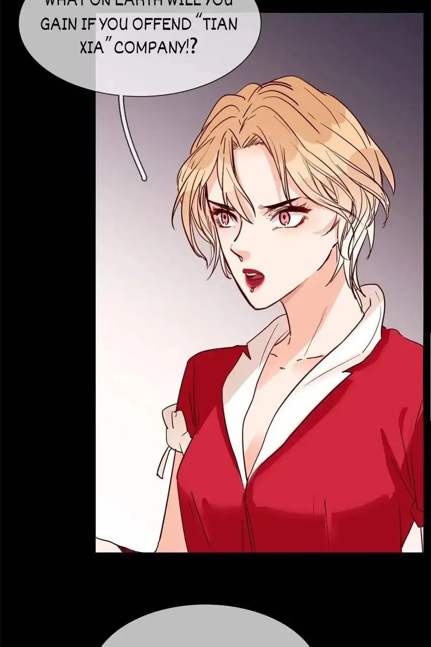 The Broken Star Chapter 14 Online - página 26
