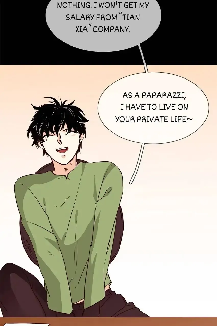The Broken Star Chapter 14 Online - página 27