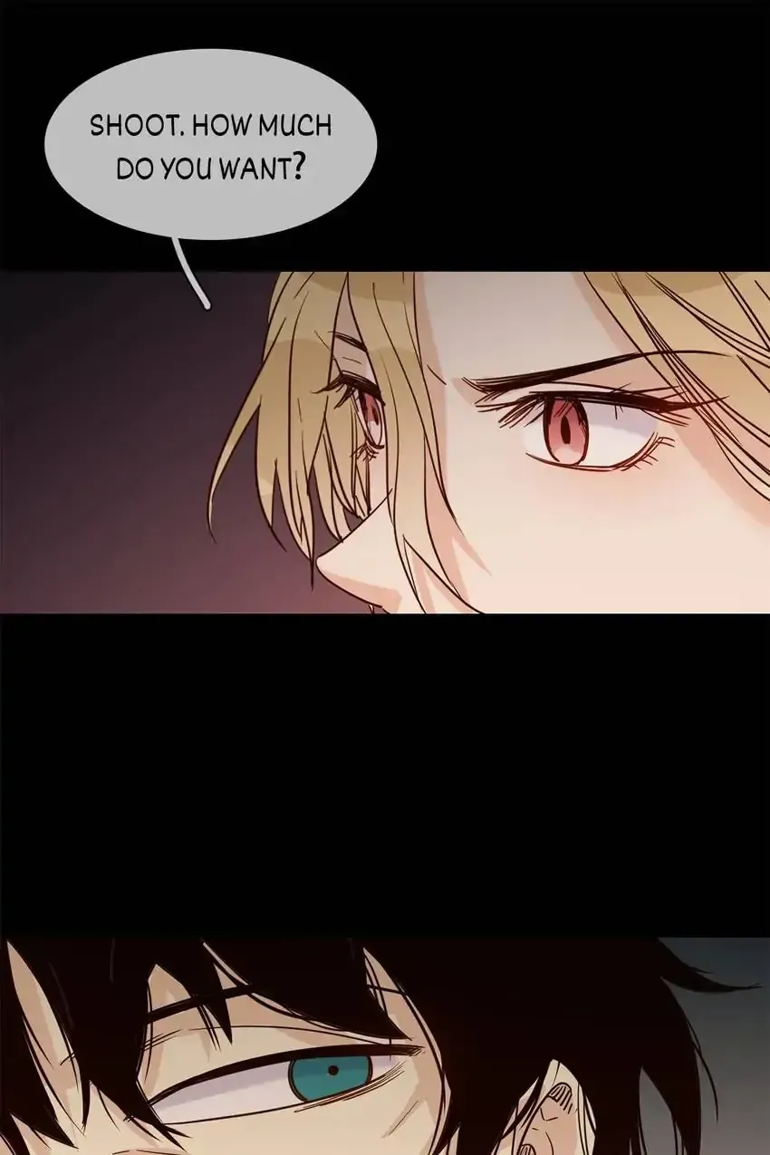 The Broken Star Chapter 14 Online - página 29