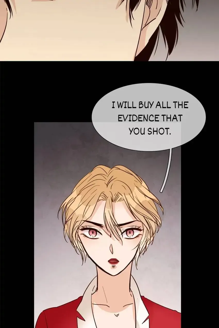 The Broken Star Chapter 14 Online - página 30