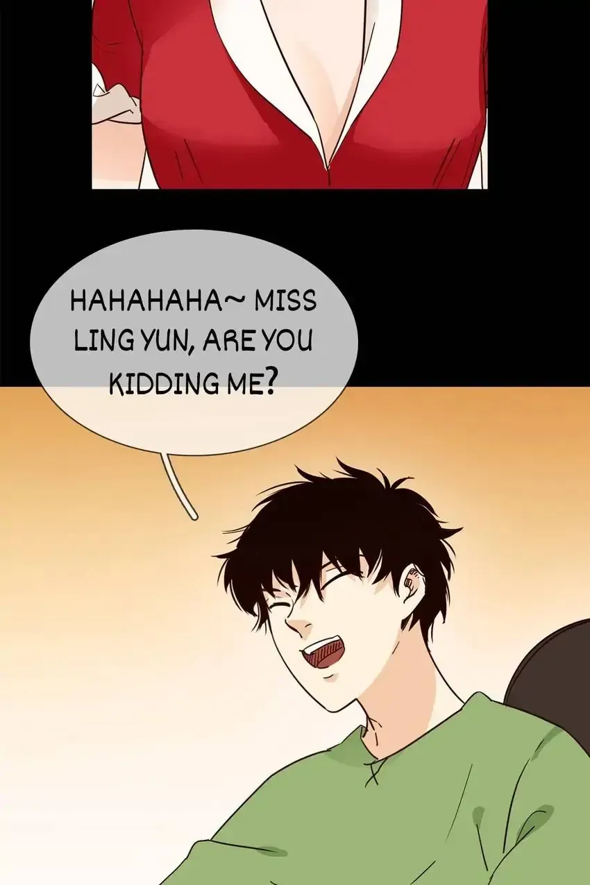 The Broken Star Chapter 14 Online - página 31