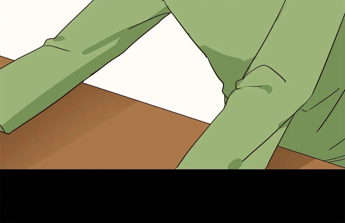 The Broken Star Chapter 14 Online - página 32