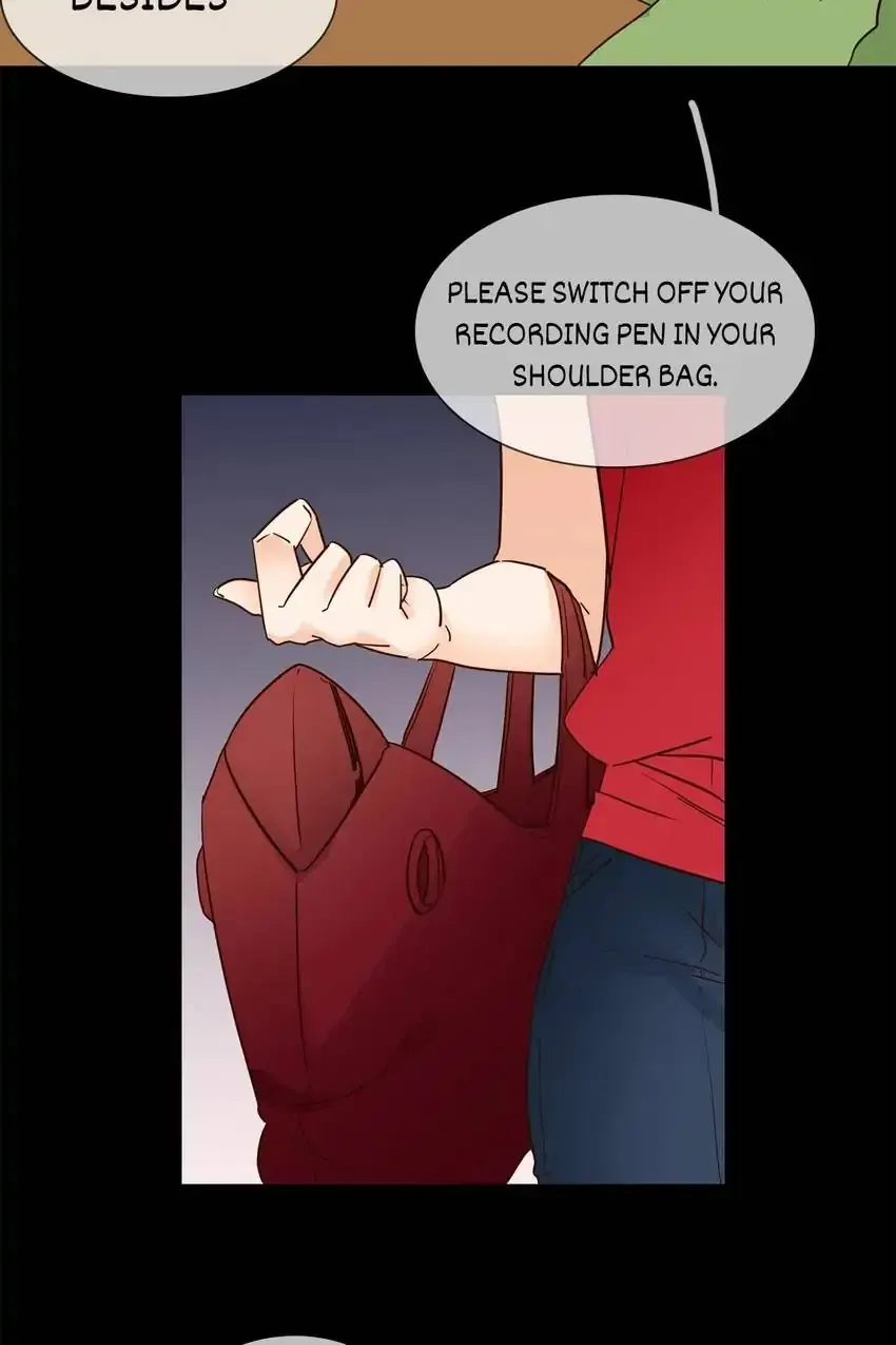The Broken Star Chapter 14 Online - página 34