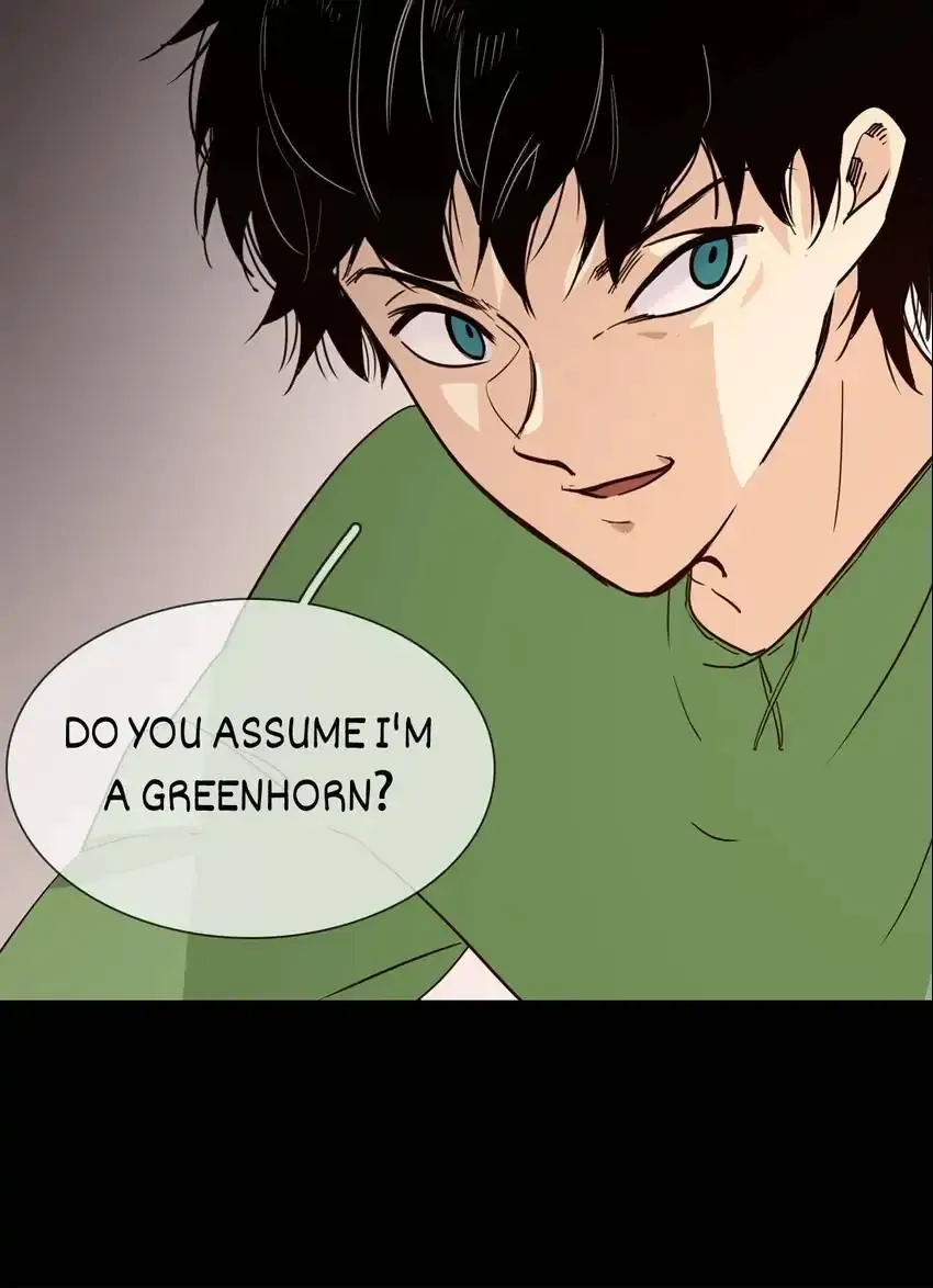 The Broken Star Chapter 14 Online - página 36
