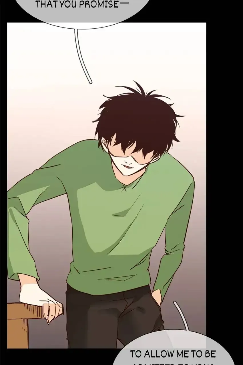 The Broken Star Chapter 14 Online - página 38