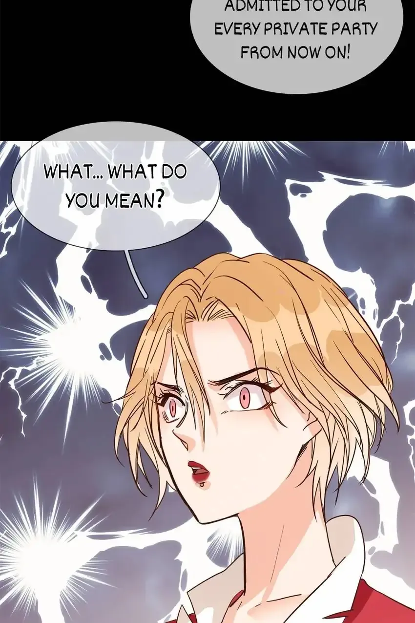 The Broken Star Chapter 14 Online - página 39