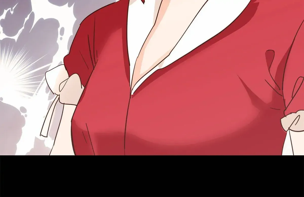 The Broken Star Chapter 14 Online - página 40