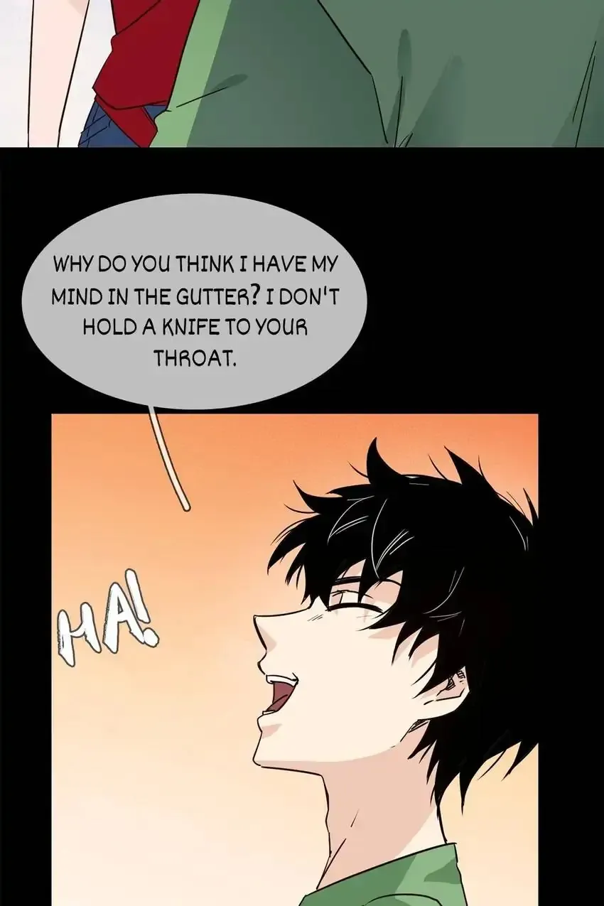 The Broken Star Chapter 14 Online - página 43