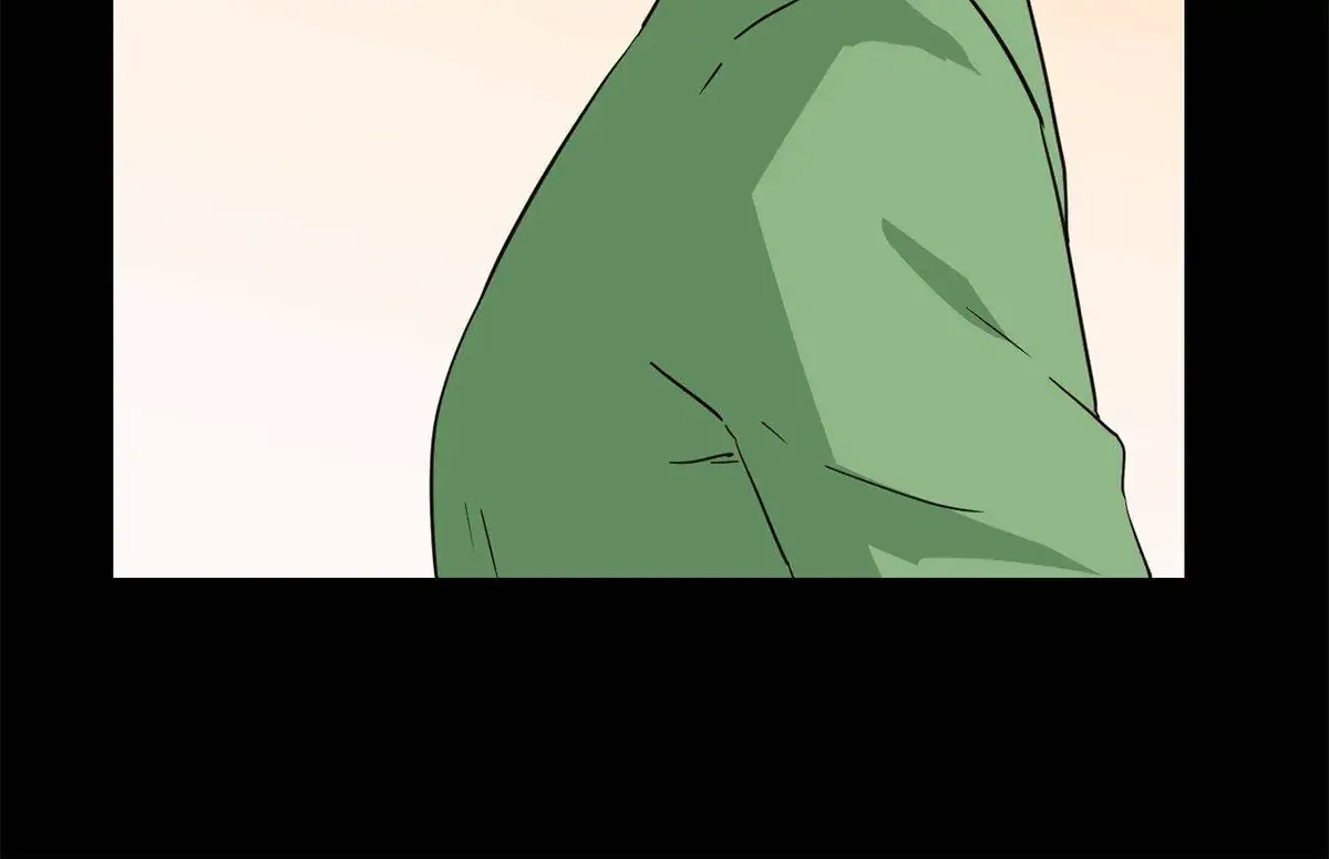 The Broken Star Chapter 14 Online - página 44