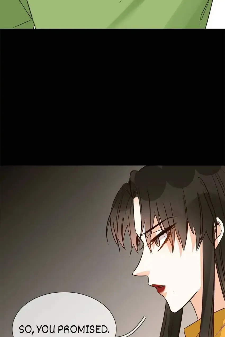 The Broken Star Chapter 14 Online - página 46