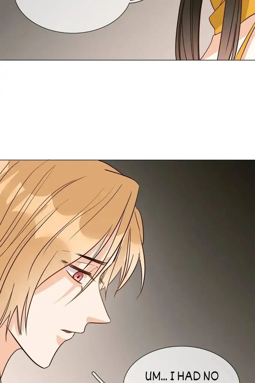 The Broken Star Chapter 14 Online - página 47