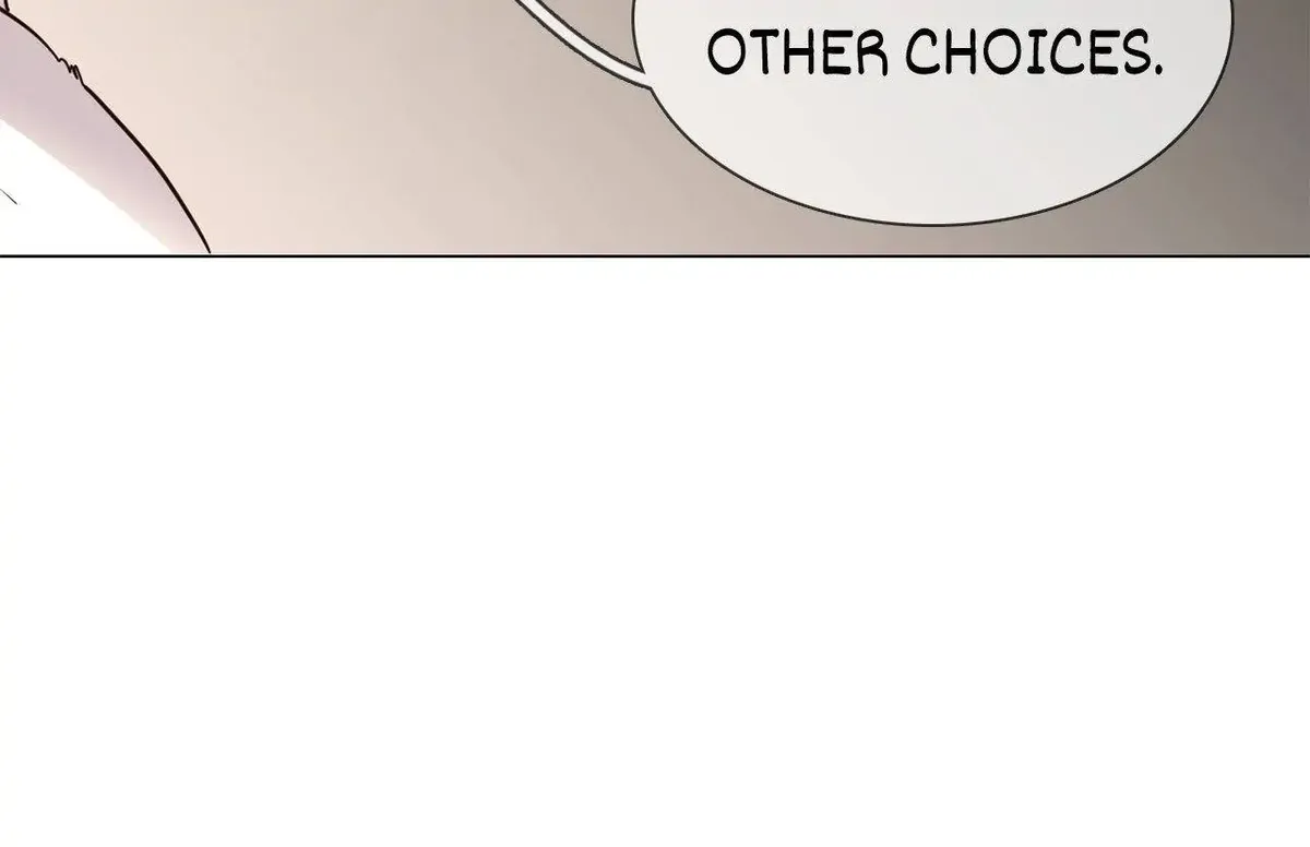 The Broken Star Chapter 14 Online - página 48
