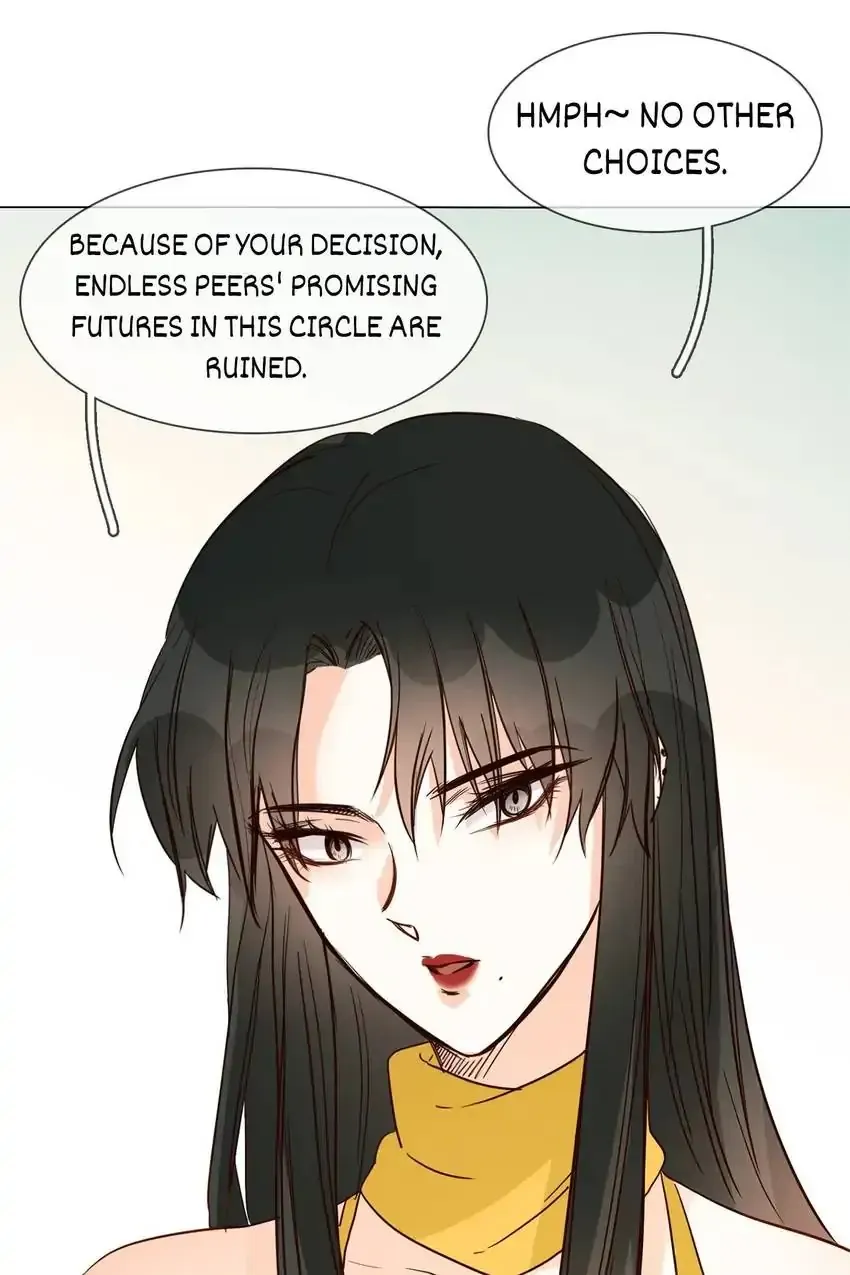 The Broken Star Chapter 14 Online - página 49