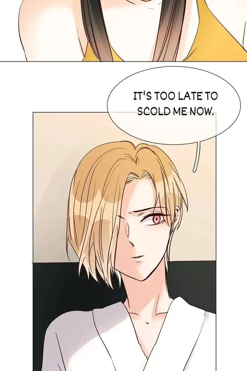 The Broken Star Chapter 14 Online - página 50