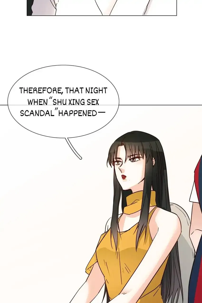 The Broken Star Chapter 14 Online - página 51
