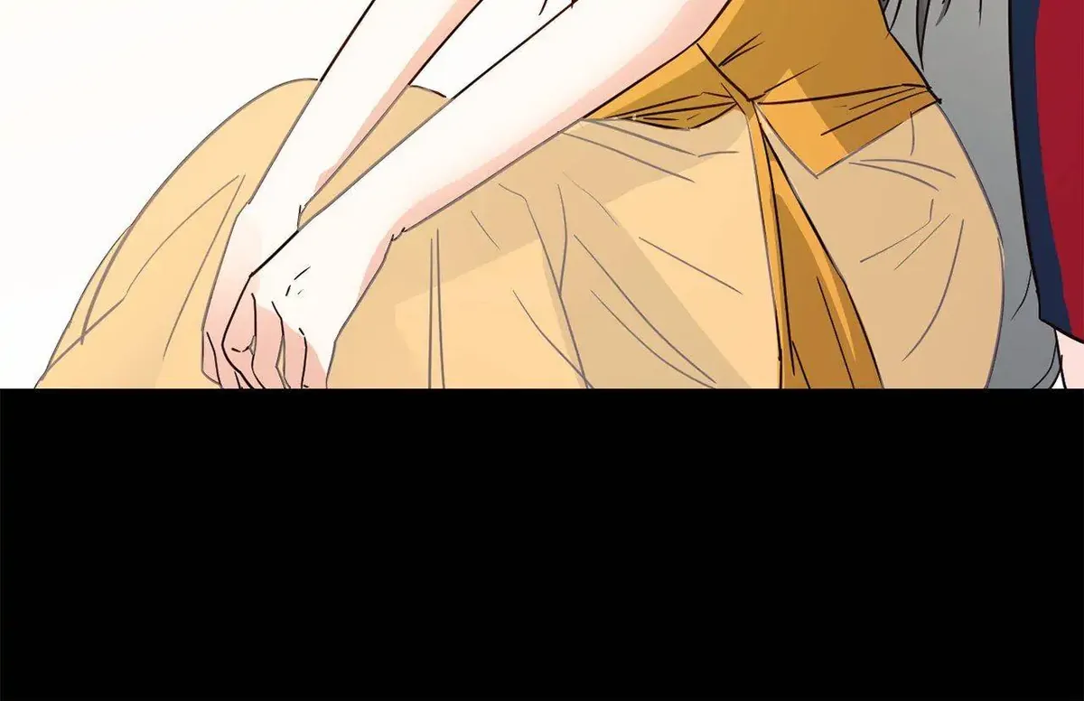 The Broken Star Chapter 14 Online - página 52