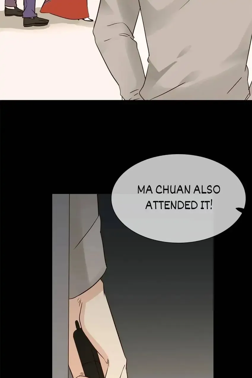 The Broken Star Chapter 14 Online - página 54