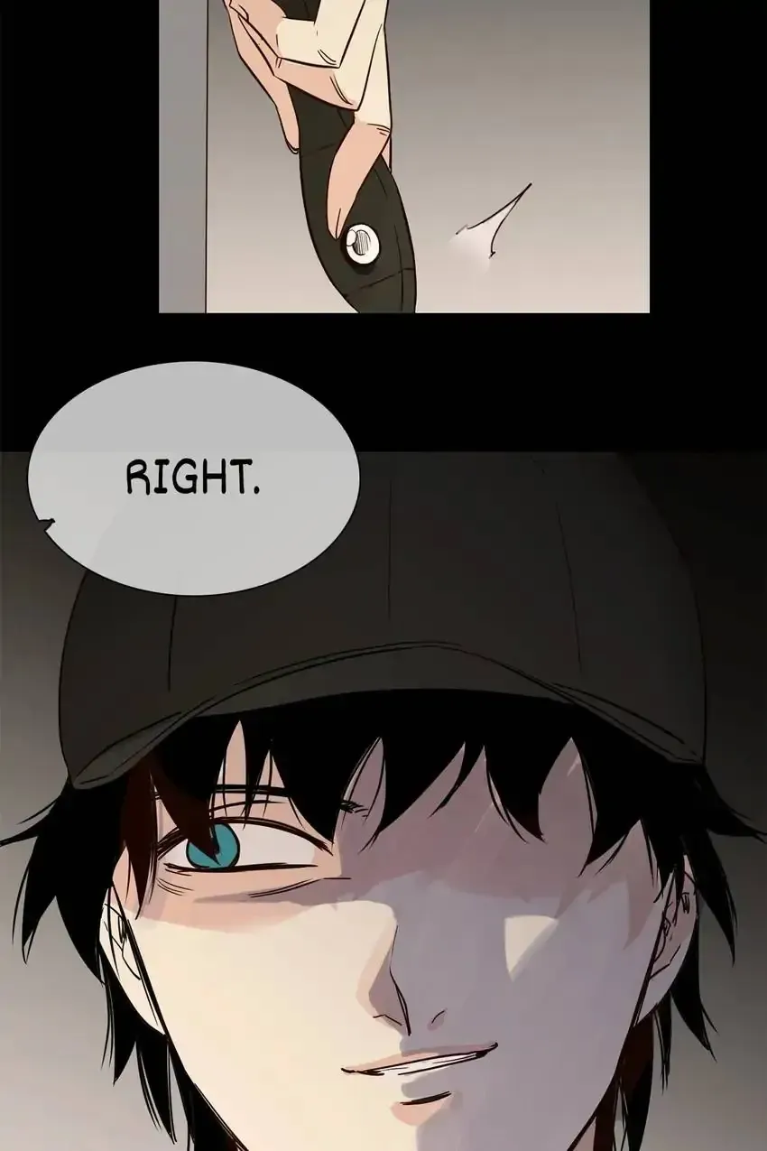 The Broken Star Chapter 14 Online - página 55