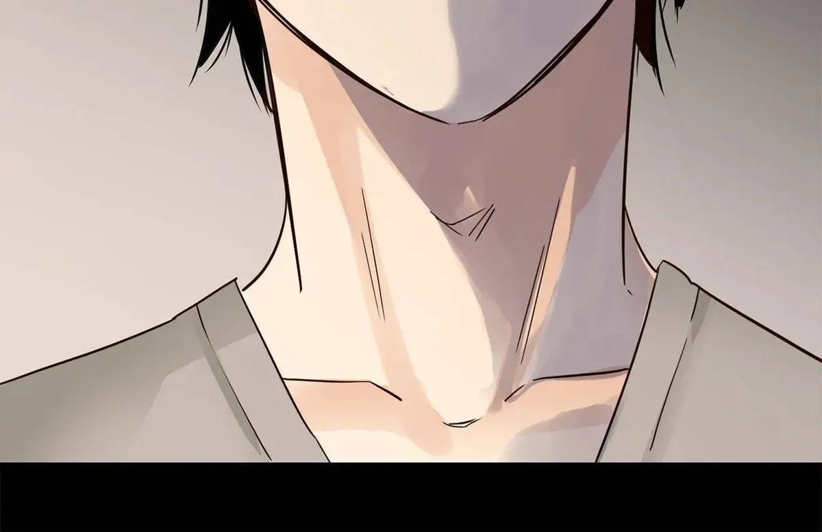 The Broken Star Chapter 14 Online - página 56
