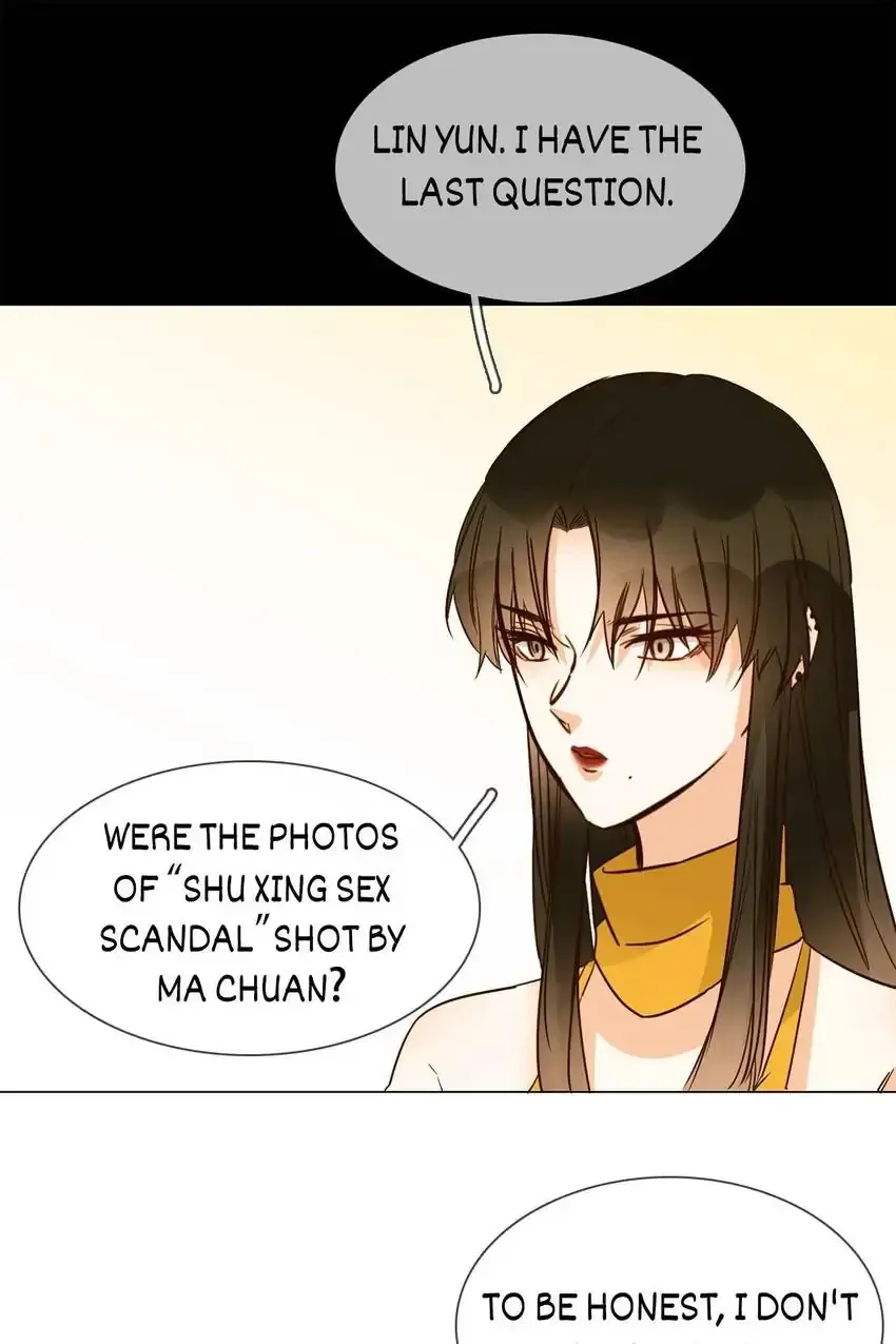 The Broken Star Chapter 14 Online - página 57