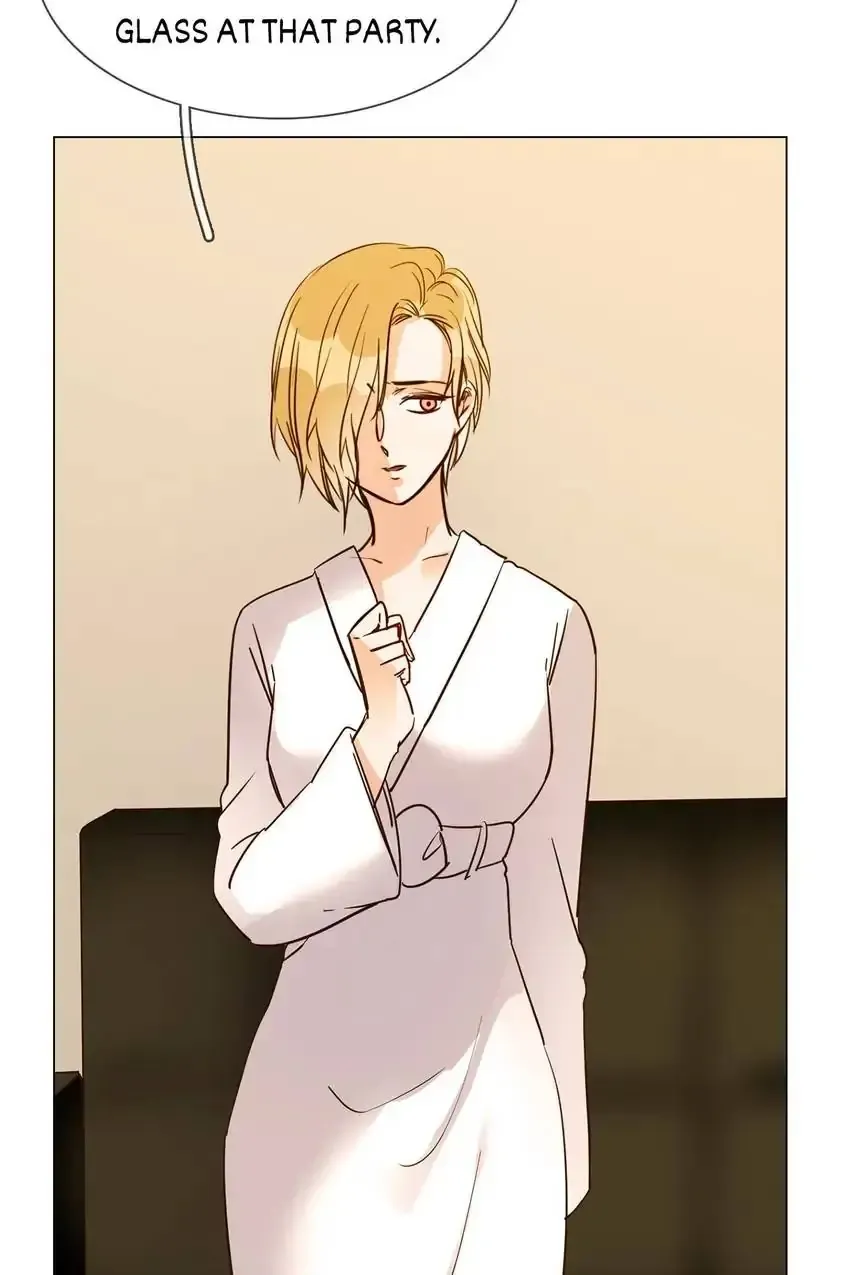 The Broken Star Chapter 14 Online - página 59