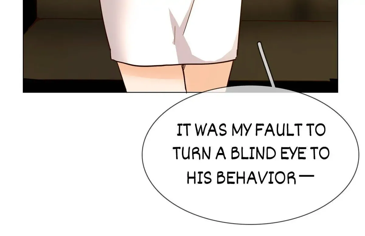 The Broken Star Chapter 14 Online - página 60