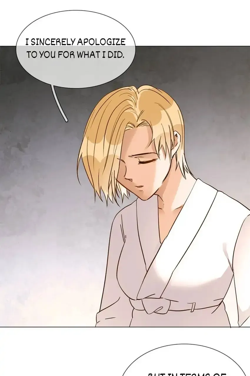 The Broken Star Chapter 14 Online - página 61