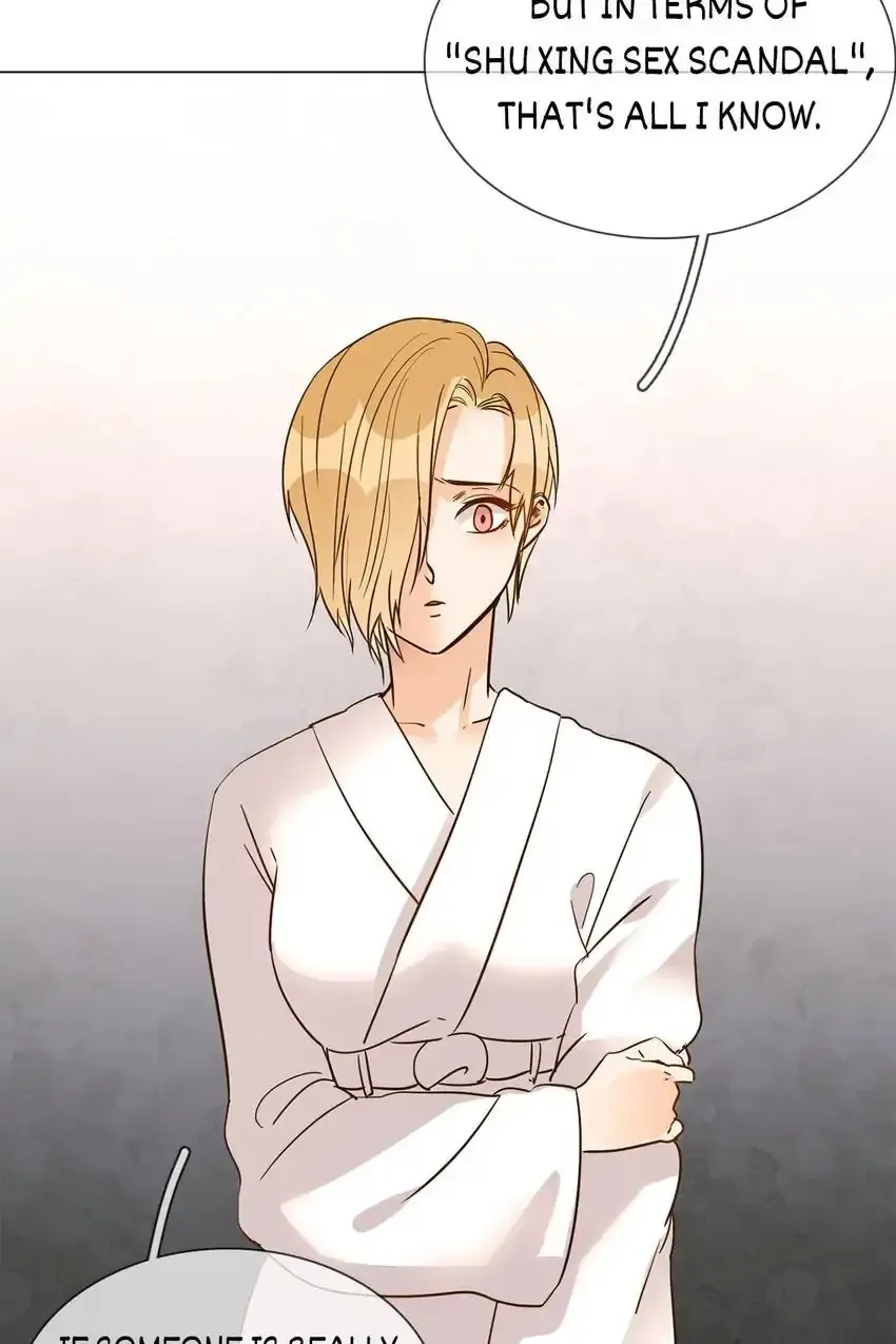 The Broken Star Chapter 14 Online - página 62