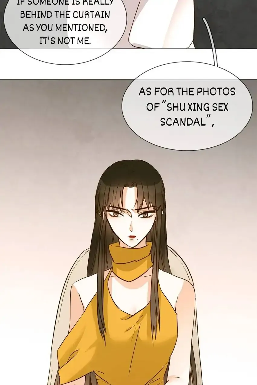 The Broken Star Chapter 14 Online - página 63