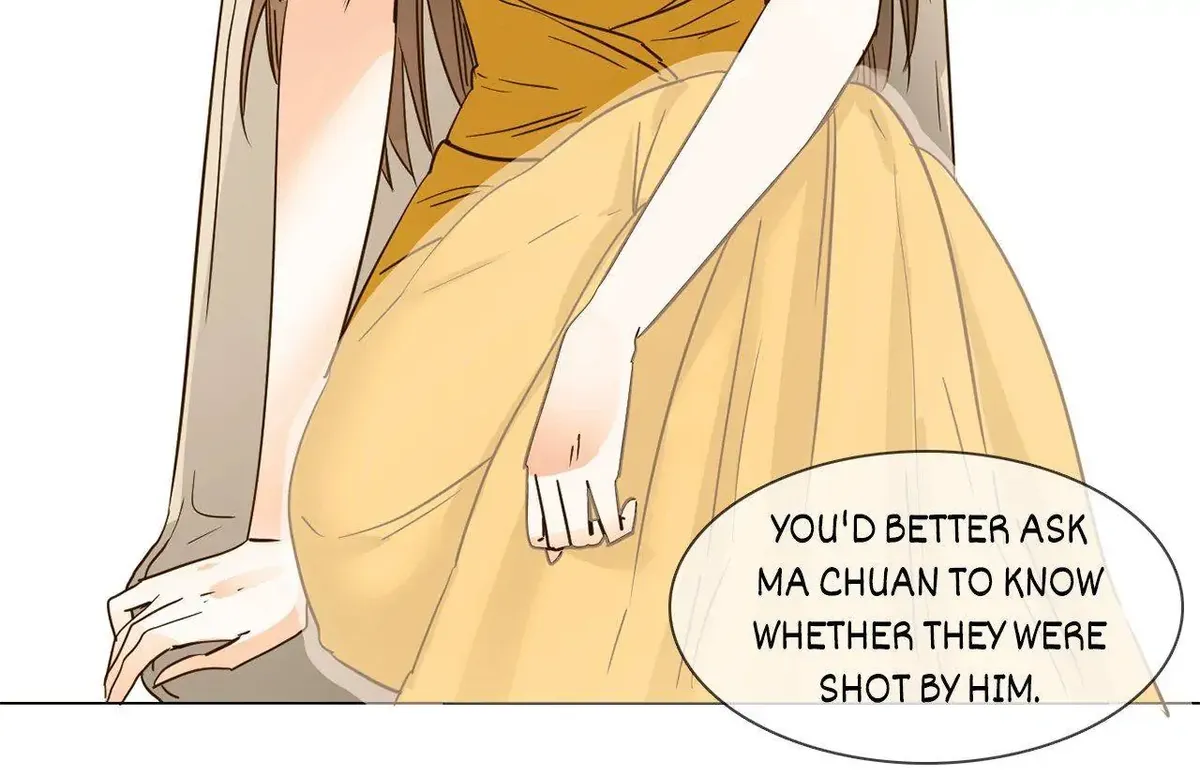 The Broken Star Chapter 14 Online - página 64