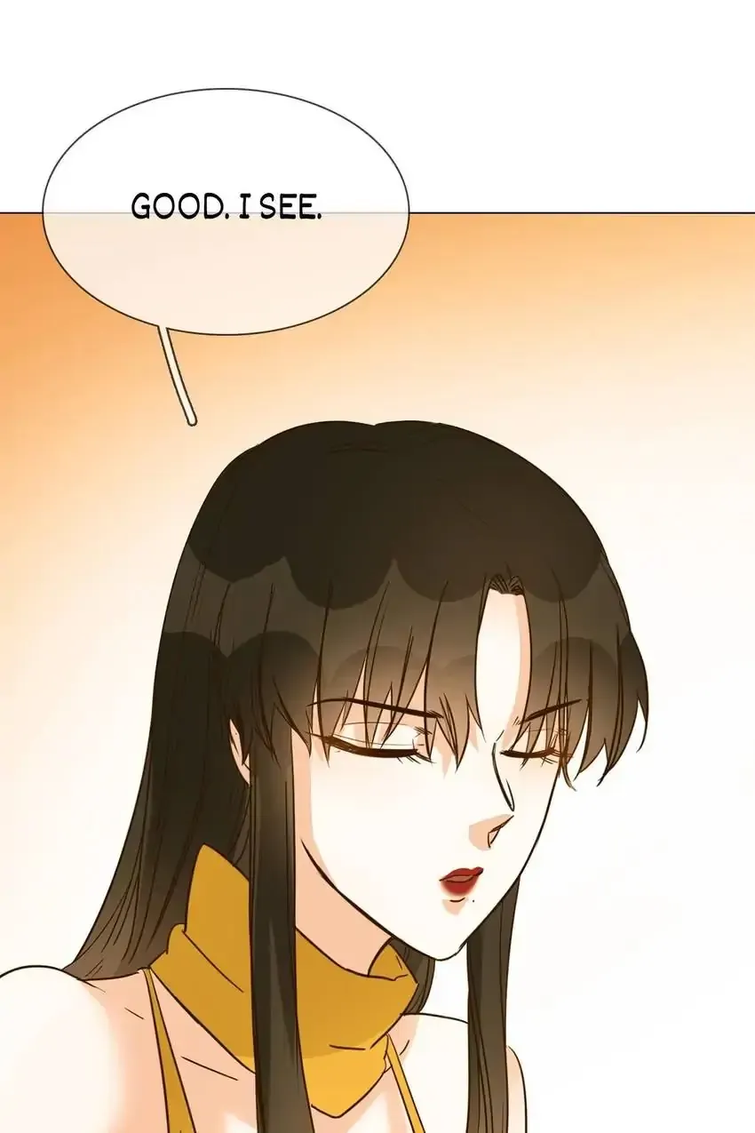 The Broken Star Chapter 14 Online - página 65