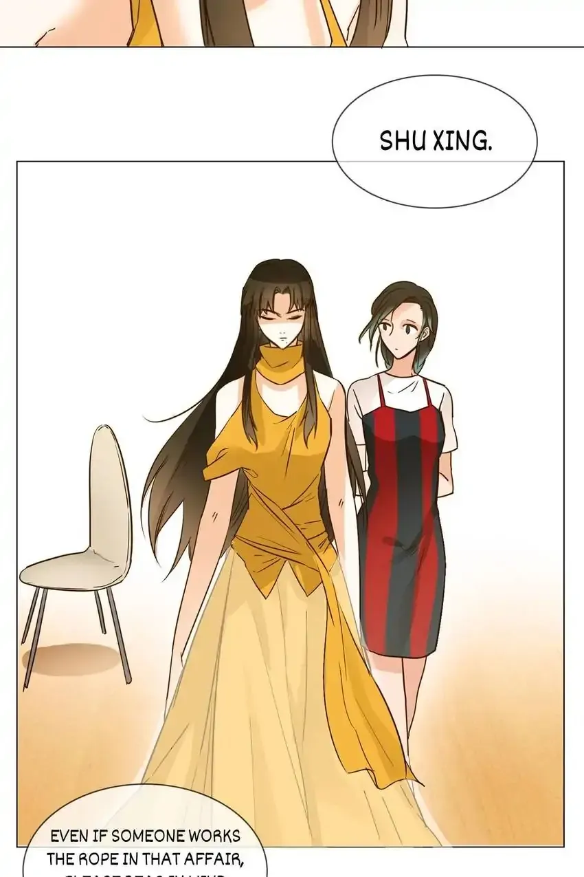 The Broken Star Chapter 14 Online - página 66