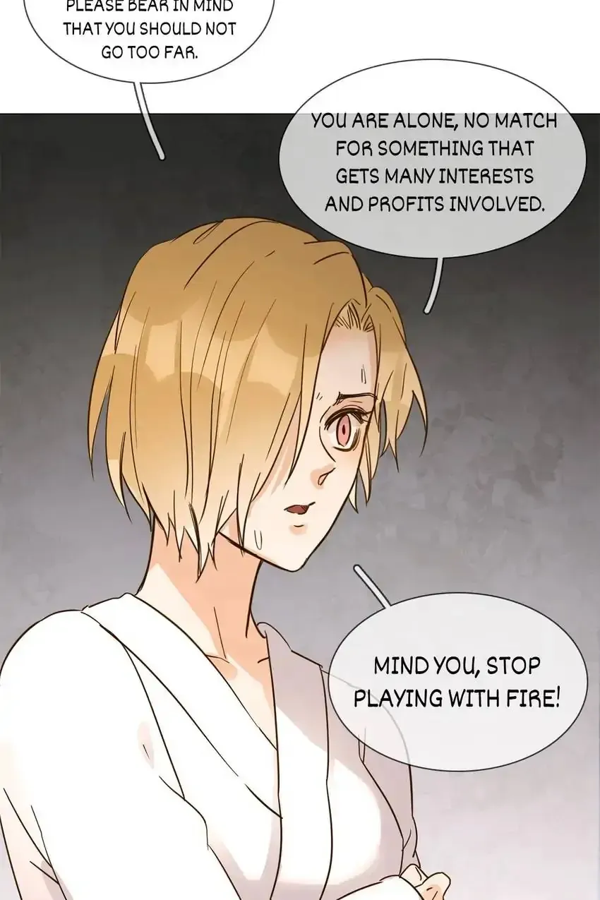 The Broken Star Chapter 14 Online - página 67