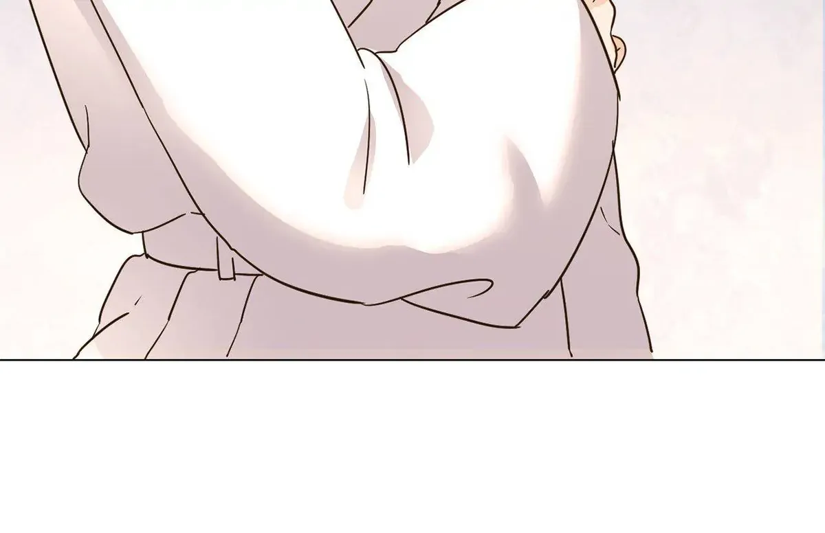 The Broken Star Chapter 14 Online - página 68