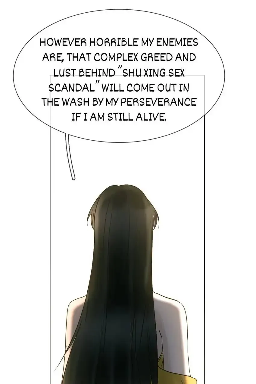 The Broken Star Chapter 14 Online - página 69