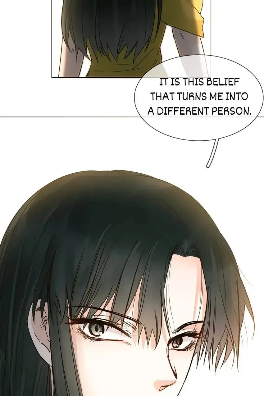 The Broken Star Chapter 14 Online - página 70