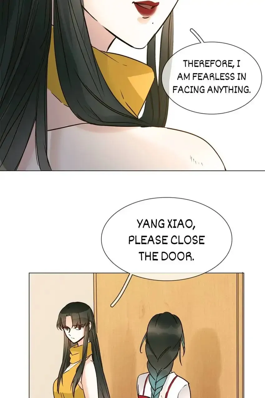 The Broken Star Chapter 14 Online - página 71