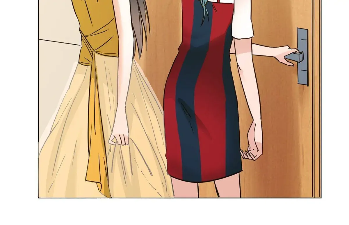 The Broken Star Chapter 14 Online - página 72