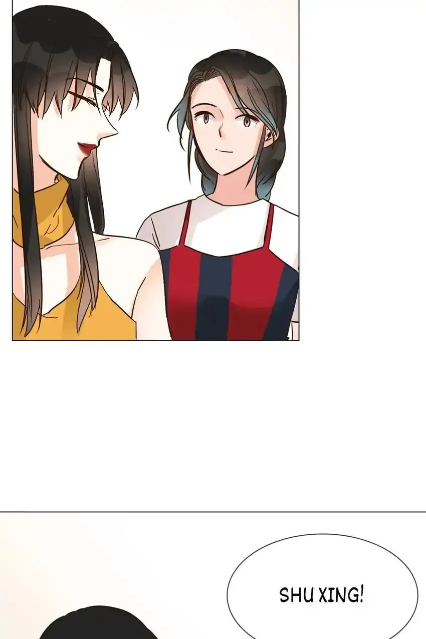 The Broken Star Chapter 14 Online - página 74