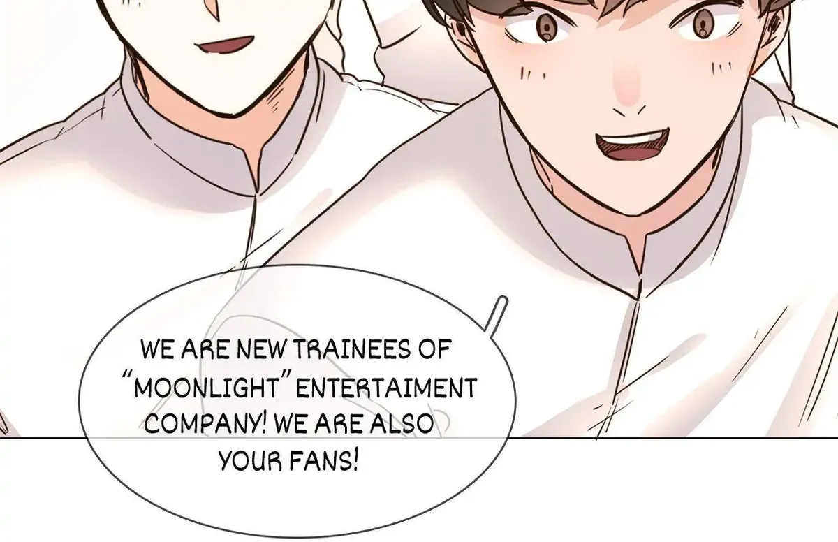 The Broken Star Chapter 14 Online - página 76