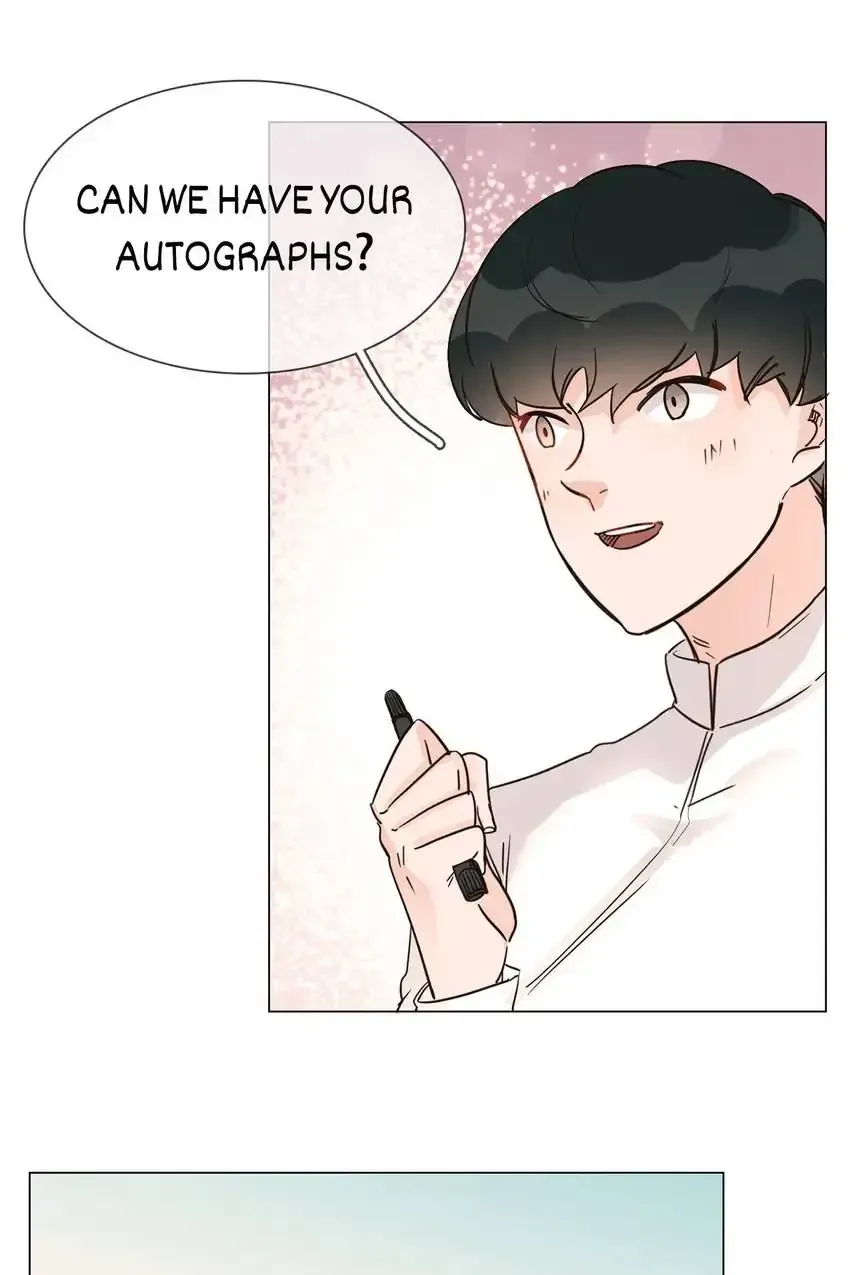 The Broken Star Chapter 14 Online - página 77