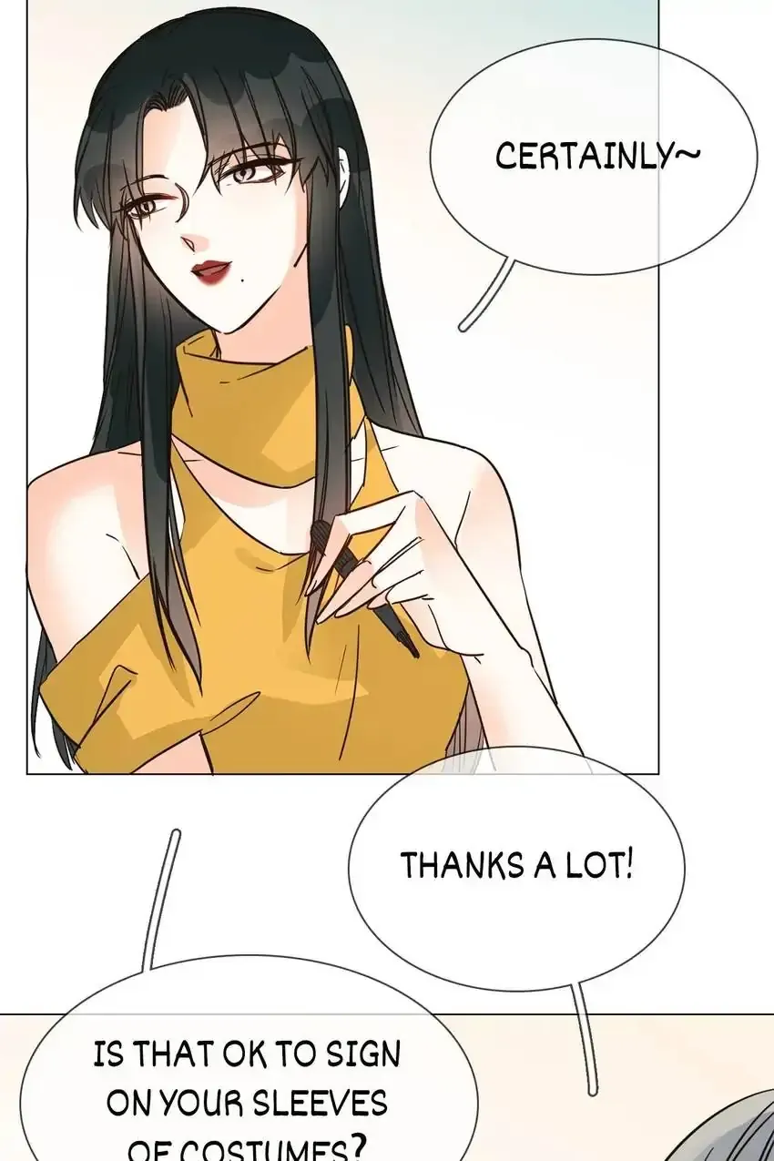 The Broken Star Chapter 14 Online - página 78