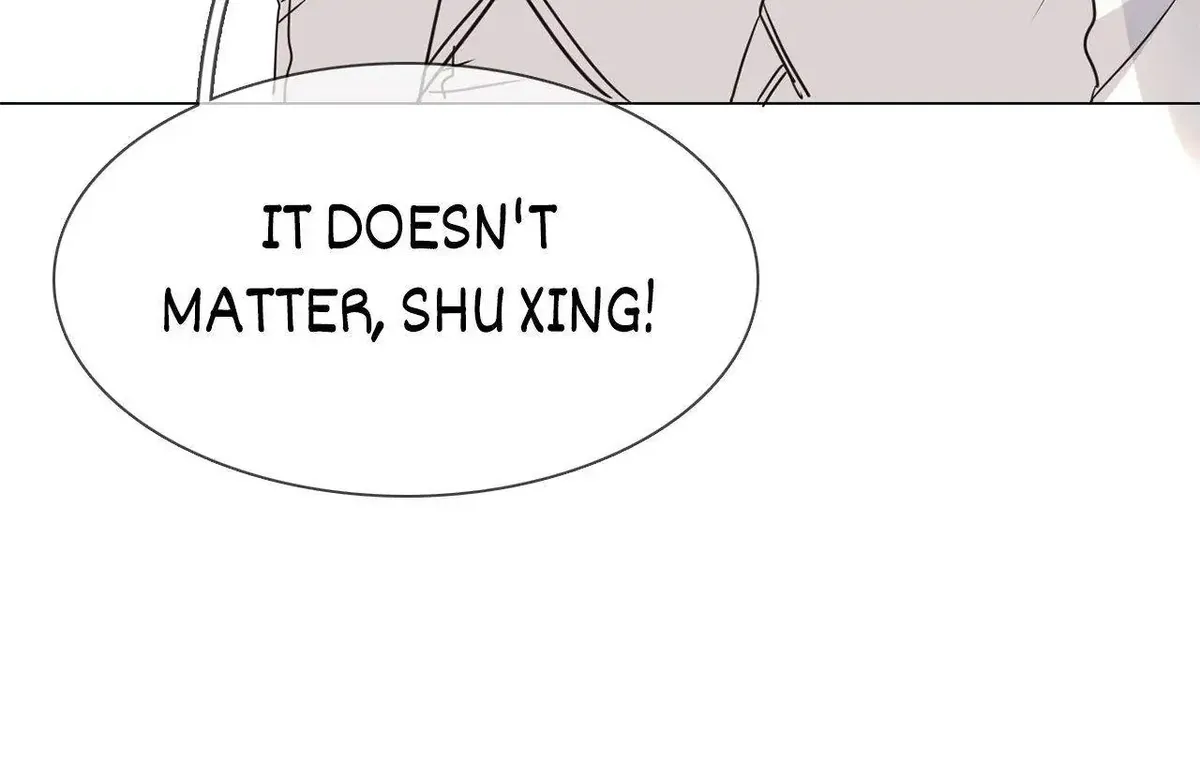 The Broken Star Chapter 14 Online - página 80