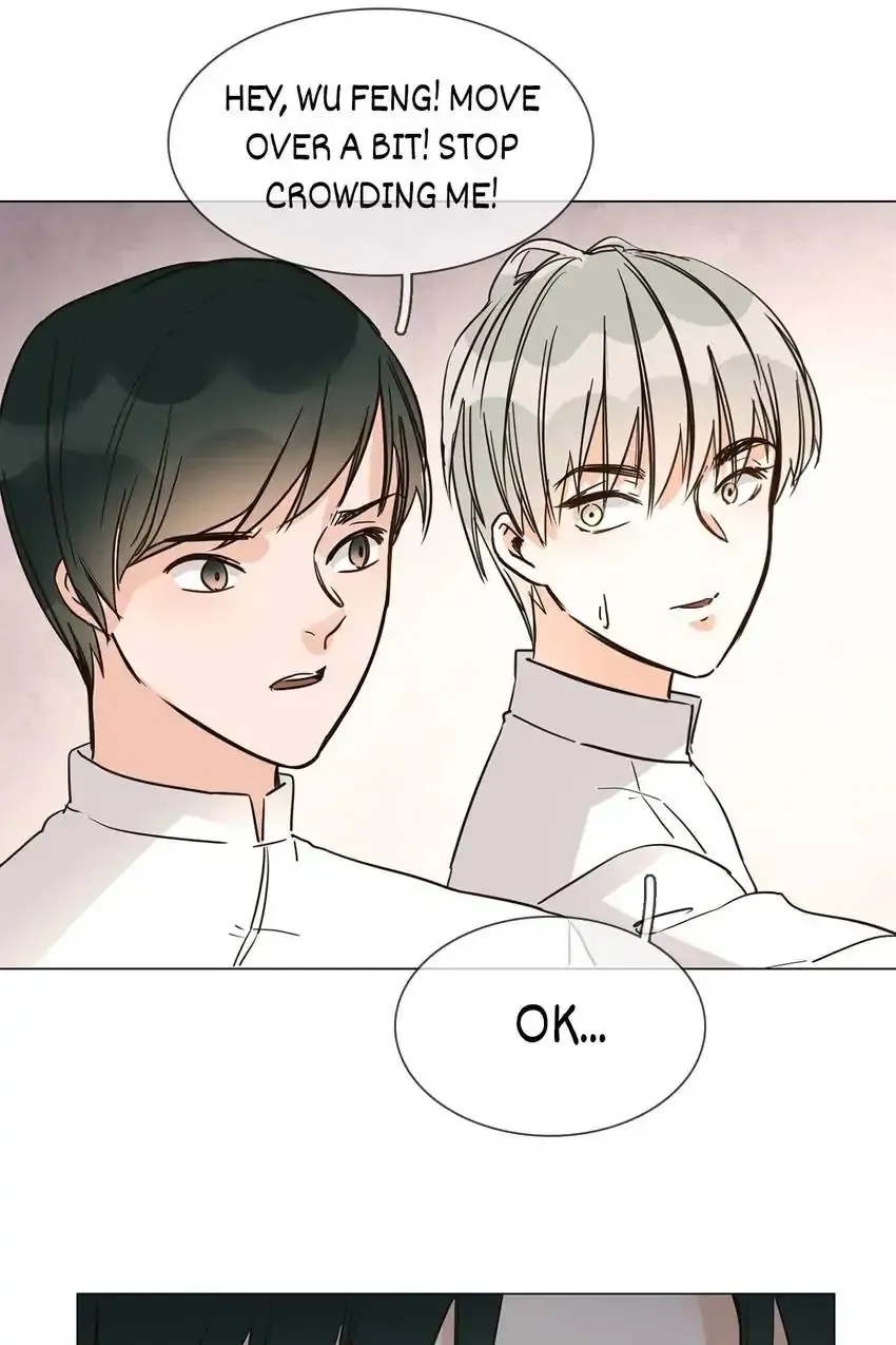 The Broken Star Chapter 14 Online - página 81